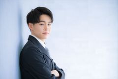 HR総研×就活会議：27卒動向――インターン・内定超早期化と生成AI利用率97％の新常識【HR総研・ダイジェスト版】