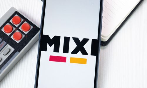 MIXI、「報酬・評価・働き方」を一体で見直す新人事制度を導入。報酬下限を最大約50％引き上げ、人材競争力強化へ