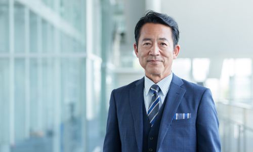 ミドルシニアの約半数が“希望退職”を前向きに評価48.2％。「キャリア見直しの機会」が最多