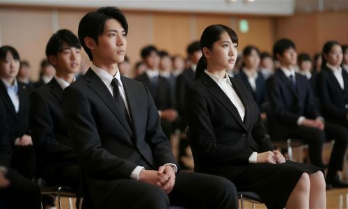 【2026年入社式トレンド】重視するテーマは「企業理念・パーパス」が約7割で最多。SNS配信の実施も拡大傾向に