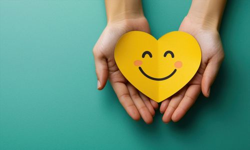 新卒採用で「経営者候補特別枠」を新設するメンタルヘルスラボ―福祉業界において高水準の“新卒初任給35万円”へ引き上げ