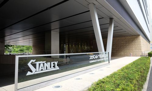 “自発的に挑戦する人材”育成へ。スタンレー電気、2026年4月より一般職の給与・評価制度を改定