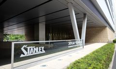 “自発的に挑戦する人材”育成へ。スタンレー電気、2026年4月より一般職の給与・評価制度を改定