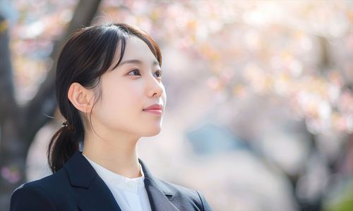 【27卒採用】3月末時点の内々定率は「66％」―前年同期を下回るも高水準を維持。理系の伸び鈍化で市場に変化の兆しも