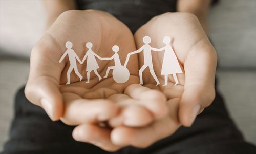 田中貴金属ネクストが「障害者雇用促進法」に基づく特例子会社に認定。DE&I推進と雇用機会拡大を加速