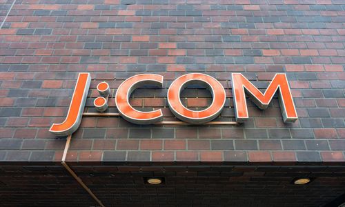 J:COMが「アルムナイ採用制度」を新設。外部経験を持つ“即戦力”の再獲得で人材戦略を高度化