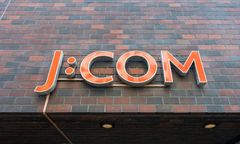 J:COMが「アルムナイ採用制度」を新設。外部経験を持つ“即戦力”の再獲得で人材戦略を高度化