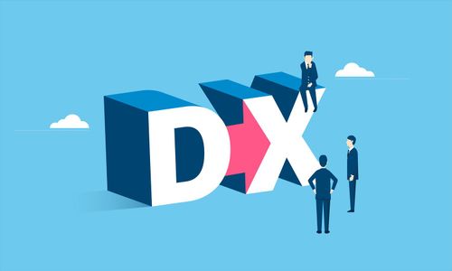 経産省が「DX銘柄2026」、「DXプラチナ企業2026-2028」など選定。AI時代の経営変革企業を評価、DX人材戦略はどう進むか