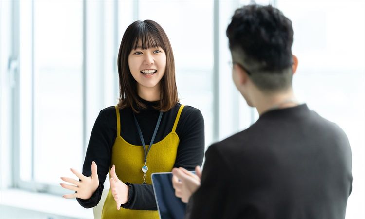 「部門の壁」、あなたの会社にもある？──【HR総研調査・ダイジェスト版】社内コミュニケーション調査2026