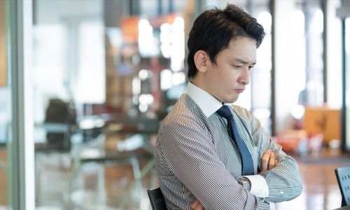 賃上げの受け止め方は二極化…限界認識と転職意向の高まりも。納得度を分ける“説明不足”の実態とは【ベースアップ意識調査】