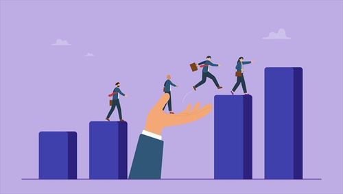 データで見えた「AIと上司の役割分担」—マネジャーに求められる感情的関与とは