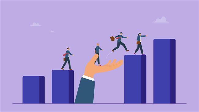 データで見えた「AIと上司の役割分担」—マネジャーに求められる感情的関与とは