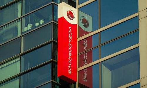 “ウェルビーイング応援企業”へ進化するSOMPOひまわり生命。健康支援から介護・老後・ライフエンディングまで支援領域を拡張