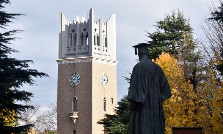 【28卒採用】優秀層の初任給期待が上昇し、「30万円以上」の希望増。旧帝大・早慶など上位校では“魅力的水準”が33万円超に