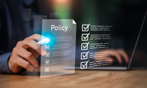 東急が「人材マネジメントポリシー」を策定。人材への思いを明文化し、“従業員の個”と“企業価値”の最大化へ