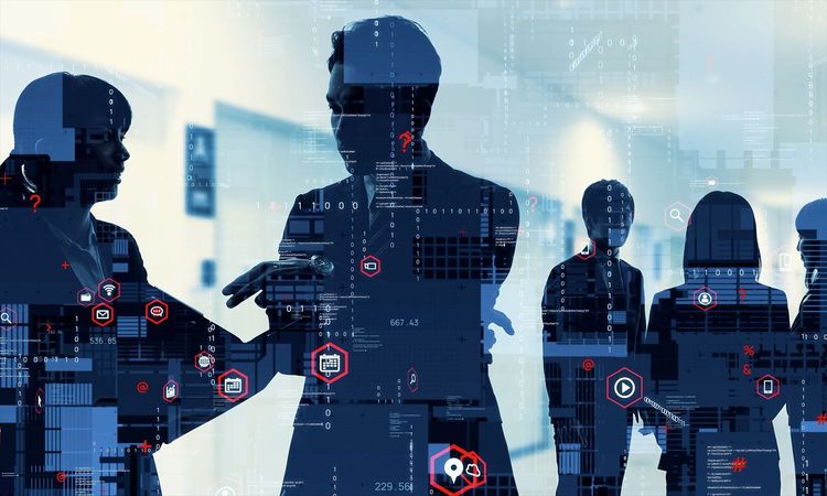 【オンボーディングのDX実態】担当者の4割が「未整備」と回答。“新入社員受け入れ”に残る属人化課題とは
