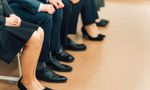 【27卒理系就活】“内々定2社以上”が34.6％の一方、“内々定未獲得”も約3割。売り手市場で選択肢拡大か