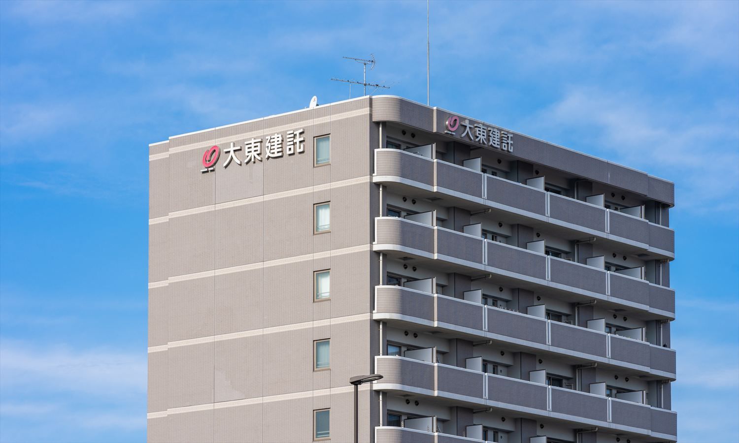 大東建託、全社員9,000名対象の「グループ会社転籍制度」を導入。人材循環で“キャリア自律”と“組織活性化”を推進