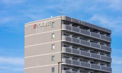 大東建託、全社員9,000名対象の「グループ会社転籍制度」を導入。人材循環で“キャリア自律”と“組織活性化”を推進