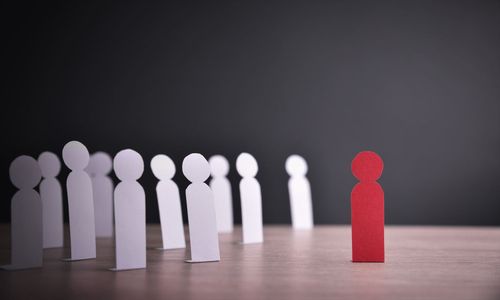 “見えない就職差別”は増えているのか？ SNS調査・学歴フィルター・男女差別…採用選考を巡る応募者の本音が浮き彫りに