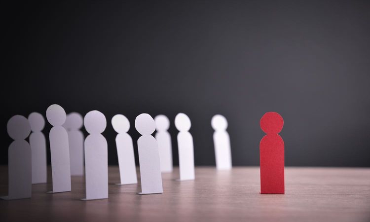 “見えない就職差別”は増えているのか？ SNS調査・学歴フィルター・男女差別…採用選考を巡る応募者の本音が浮き彫りに