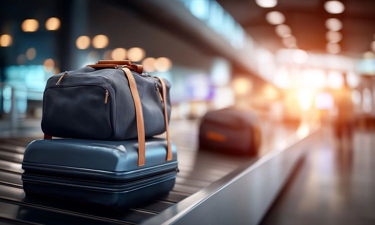 日本旅行がアルムナイ採用を本格始動し“退職者との再接続”を強化。独自プラットフォーム「AlumLink」開設、観光業界全体の人材循環へ