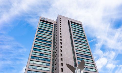 【みん就】27卒就職人気企業ランキング発表―伊藤忠商事が2年連続首位。“高待遇”だけでなく“働く空気感”も重視する学生像