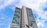 【みん就】27卒就職人気企業ランキング発表―伊藤忠商事が2年連続首位。“高待遇”だけでなく“働く空気感”も重視する学生像