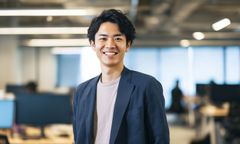 20代キャリア採用は“超売り手市場”へ。4割超が「昨年より難化」、待遇競争激化も浮き彫りに