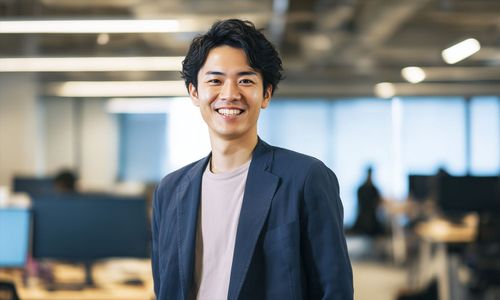 20代キャリア採用は“超売り手市場”へ。4割超が「昨年より難化」、待遇競争激化も浮き彫りに