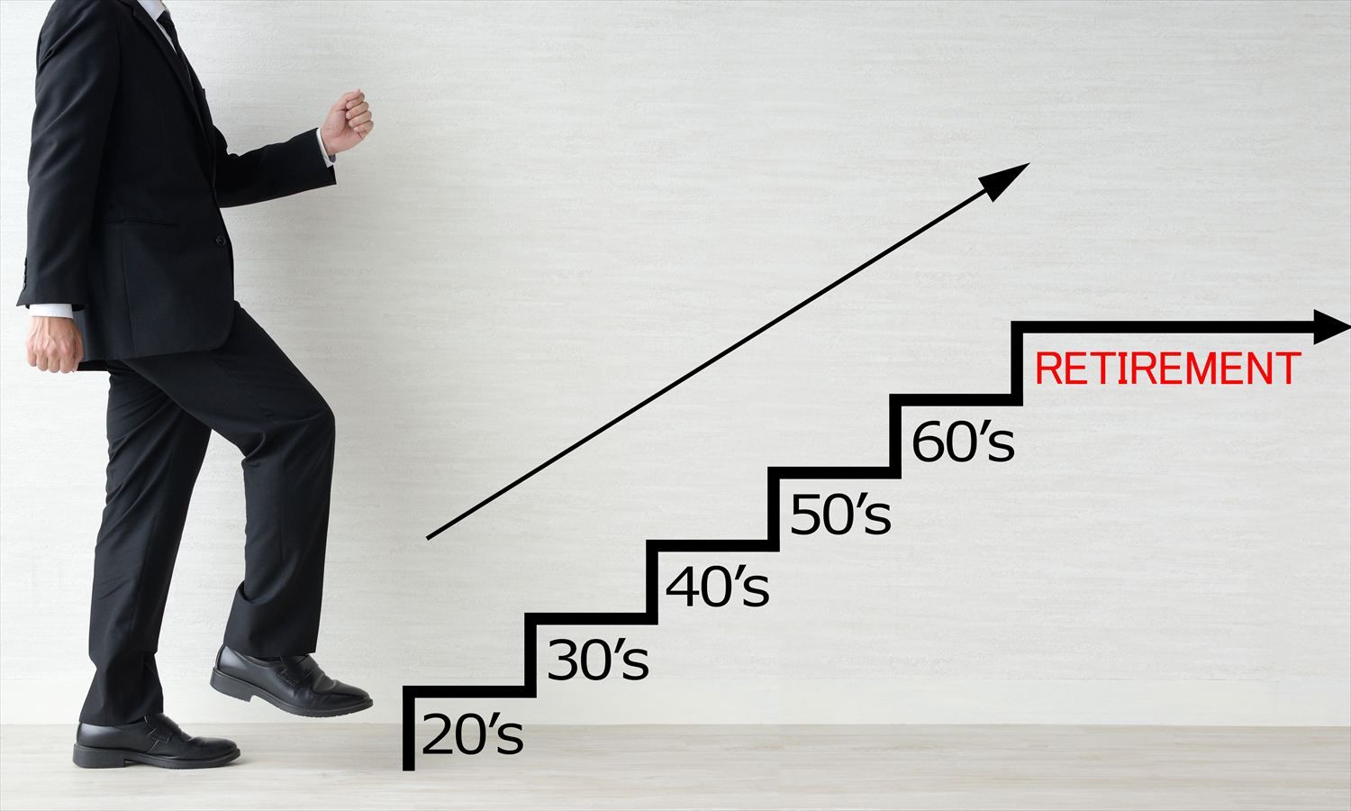 「人生100年時代」の雇用制度はどうあるべきか？―シーラHD、定年年齢を70歳へ引き上げ。知識継承と採用ブランド強化へ