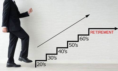 「人生100年時代」の雇用制度はどうあるべきか？―シーラHD、定年年齢を70歳へ引き上げ。知識継承と採用ブランド強化へ