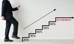 「人生100年時代」の雇用制度はどうあるべきか？―シーラHD、定年年齢を70歳へ引き上げ。知識継承と採用ブランド強化へ