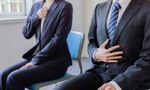 【27卒採用】5月末時点の内々定率は「77.7％」、3ヵ月連続で前年下回る。理系は9.1ポイント減で伸び悩みが鮮明に