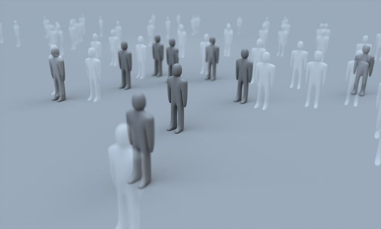 正社員不足は50.6％で“4年連続”半数超。情報サービスや運輸・倉庫で深刻化、人手不足倒産も過去最多に