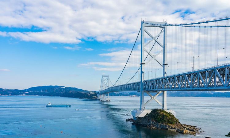 パソナグループとイトーキ、次世代幹部候補向け“越境型研修”を開始。淡路島で「社会課題」をテーマにした合同研修へ