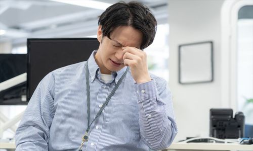 【HR総研ダイジェスト】本当に管理職は「罰ゲーム」なのか。若手の昇進意欲を変える「権限委譲」の可能性