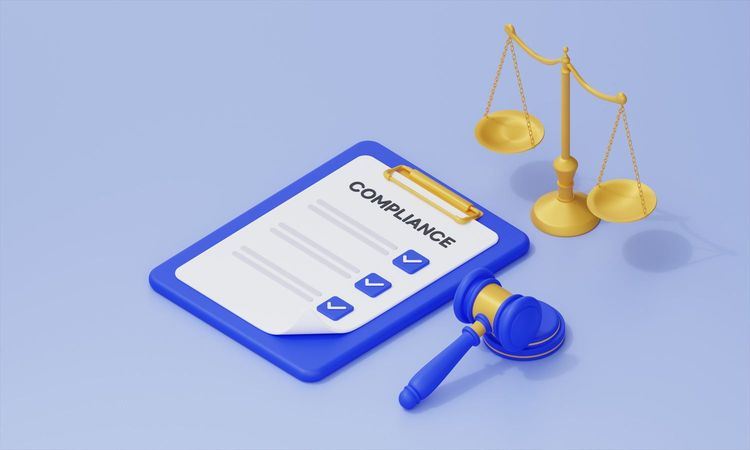 カスハラ・就活セクハラ対策の不備が求人不受理に。厚労省が関係政令を整備、10月施行へ