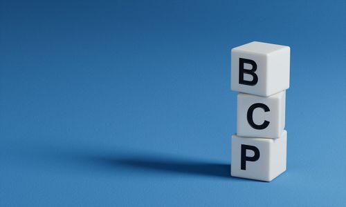 BCP策定率は過去最高の21.4％も、未策定企業はなお4割超。中小企業で進まぬ背景に「人材・時間・ノウハウ不足」など