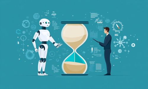 キャリア採用での生成AI活用は3割弱。「求人票作成」が最多、“人が担うべき業務”との線引きも明らかに