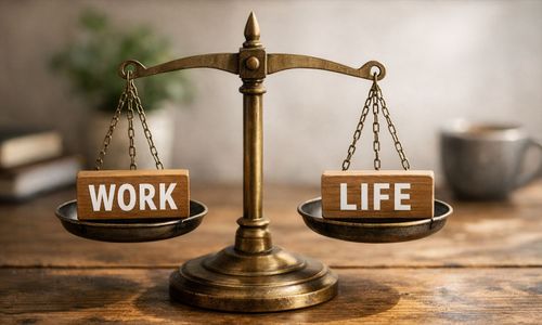 離職理由の1位が「報酬」から「ワークライフバランス」へ──世代間で異なる企業選びの価値観とは