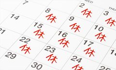 「週3日勤務」or「週4日勤務」を選択可能に。エヌエヌ生命、多様な人材の活躍を支える新制度を試行