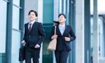 【27卒採用】6月末時点の内々定率「82.3％」も伸び鈍化。文系学生の4割超が活動継続、人事に求められるフォローとは