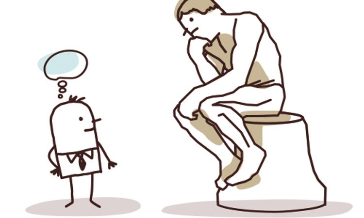 パワハラと言われない指導を実施するためには?