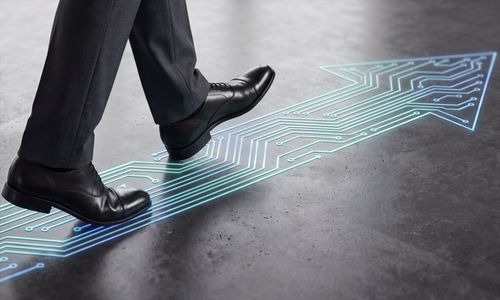 【AI時代のキャリア観】約8割がキャリアプラン見直しを意識。高年収層は「人間性」重視…年収帯で異なる“希少性の高め方”とは