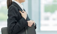 7月末時点における内々定率