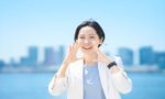 森永製菓、エスエス製薬と企業横断のクロスメンタリングを開始。企業間連携により“女性のキャリア形成”を支援