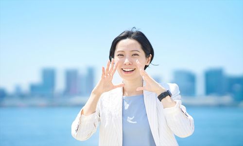 森永製菓、エスエス製薬と企業横断のクロスメンタリングを開始。企業間連携により“女性のキャリア形成”を支援