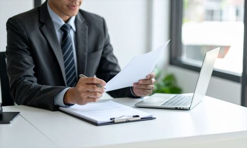 【27卒採用振り返り】採用は“3月一斉スタート”から“分散型”へ。年内選考・内々定出しが主流に
