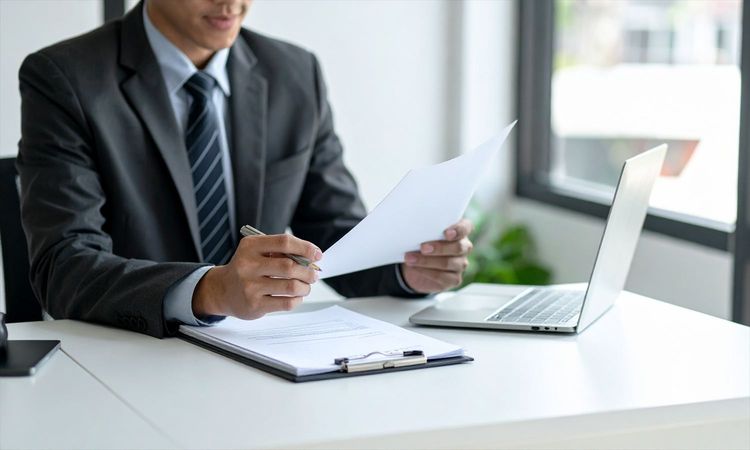 【27卒採用振り返り】採用は“3月一斉スタート”から“分散型”へ。年内選考・内々定出しが主流に
